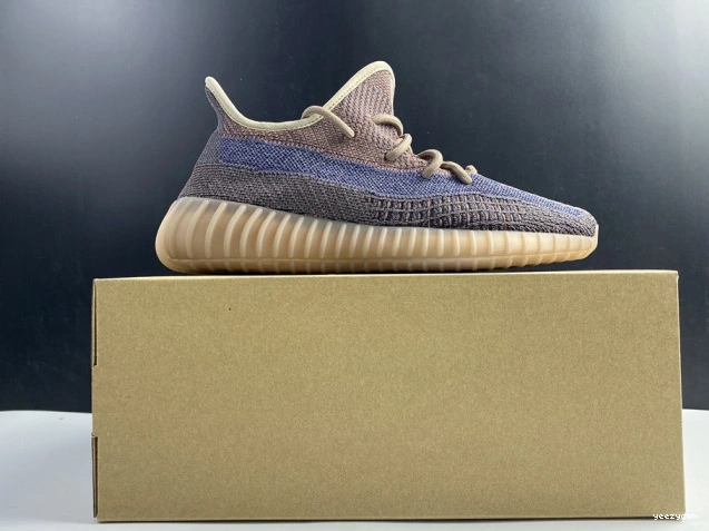 ADIDAS V2 350 YEEZY YECHER